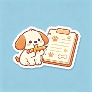 小柿子