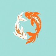 西瓜影视